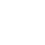 Case-Study-Logos_Square_0000_Twin-River