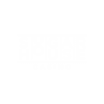 Case-Study-Logos_Square_0001_Sugar-House