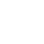 Case-Study-Logos_Square_0001_UCLA