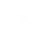 Case-Study-Logos_Square_0005_Rivers-Casino