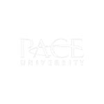 Case-Study-Logos_Square_0006_Pace