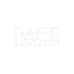 Case-Study-Logos_Square_0006_Pace