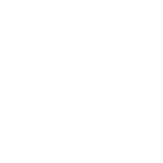 Case-Study-Logos_Square_0007_NYU