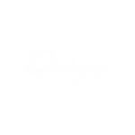 Case-Study-Logos_Square_0007_Osage