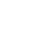 Case-Study-Logos_Square_0008_Ocean-Resort