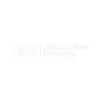 Studi Kasus-Logos_Square_0012_Arizona-State
