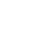 دراسة حالة-Logos_Square_0000_carolinas-healthcare-system