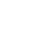 Case-Study-Logos_Square_0001_Boca-Raton-Regional
