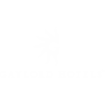 Case-Study-Logos_Square_0003_Gaylord
