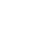دراسة حالة-Logos_Square_0003_aurora-health-care-logo