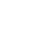 Case-Study-Logos_Square_0003_aurora-health-care-logo