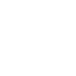 사례 연구 -Logos_Square_0005_carnival