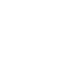 Casino Logos_Square_350_Seminole
