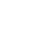 Commercial-Logos_Square_350_0000_Turner-Construction