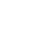 Commercial-Logos_Square_350_0003_empire-state-realty-trust-esrt-logo-vector