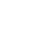 호스프 로고_Square_350_Marriott
