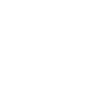 Hosp Logos_Square_350_Marriott