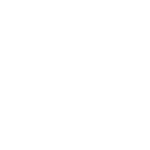 Logo-Olahraga_Square_350_0000_USC-Logo