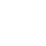 Sports-Logos_Square_350_0000_USC-Logo