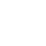 Sports-Logos_Square_350_0003_US-Bank_White