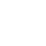 Sports-Logos_Square_350_0004_Crypto.com-Arena-Main-Logo_Two-Line_White