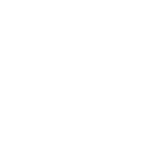 Transit-Logos_Square_350_0003_Crucero-noruego