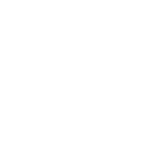 Transit-Logos_Square_350_0003_Norwegian-Cruise