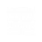 Gov-Logos_Square_350_0000_Newark-Public-Library