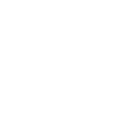 US Bank Stadium