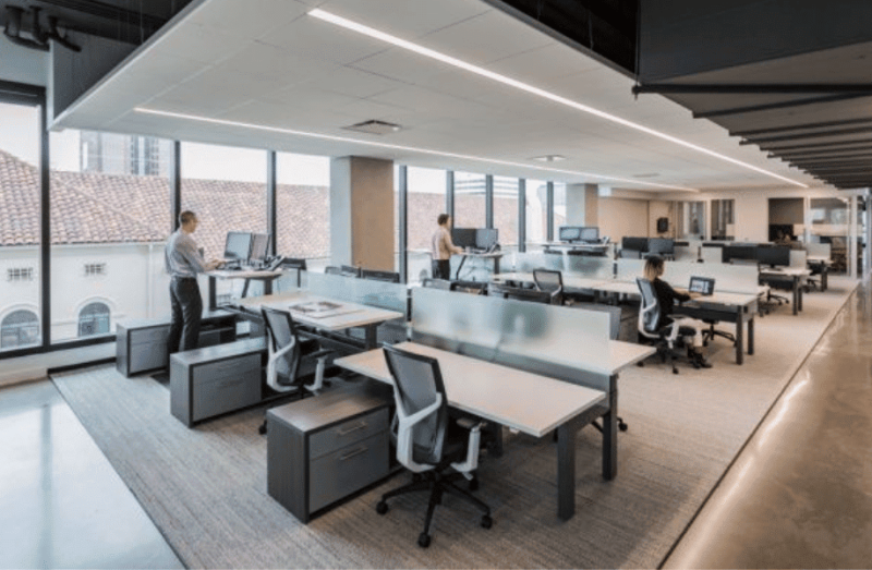 corporate-offices-connected-real-estate