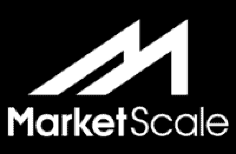 marketscale